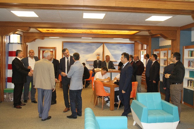 hasan-kemal-yardimci-mesleki-ve-teknik-anadolu-lisesi-z-kutuphanesi-acildi-(5).jpg