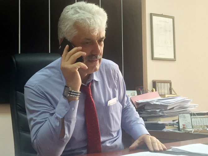 hasan-kiraz-rize-iskur-il-muduru.jpg hasan-kiraz-rize-iskur-il-muduru.jpg