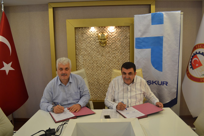 hasan-kiraz-saban-aziz-karamehmetoglu-rize-iskur-ile-rtso-arasinda-girisimcilik-protokolu-imzalandi-1.jpg