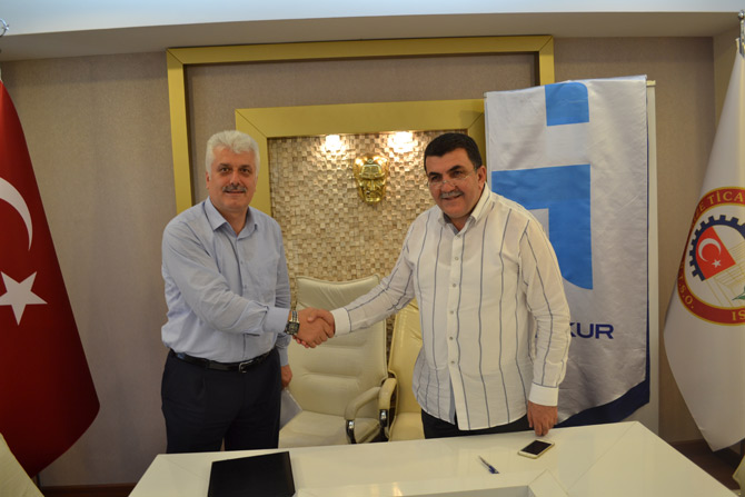 hasan-kiraz-saban-aziz-karamehmetoglu-rize-iskur-ile-rtso-arasinda-girisimcilik-protokolu-imzalandi3.jpg