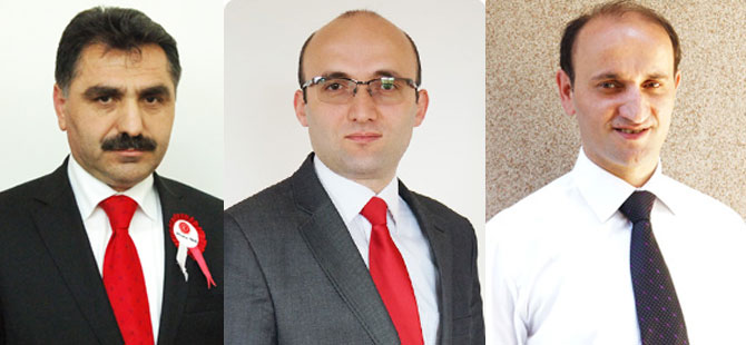 hasan-pece-yusuf-resit-beyazal-senol-oksuz-btp-rize-milletvekili-adaylari.jpg