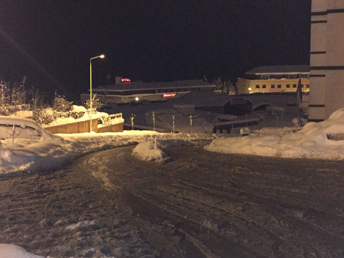 hastane-yolu-kar.jpg hastane-yolu-kar.jpg