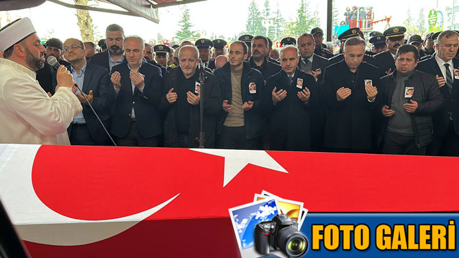hatayda-sehit-dusen-polis-memuru-tarakci-rizede-son-yolculuguna-ugurlandi.jpg