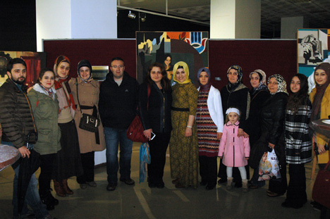 hatice-karaca-resim-sergisi-19.jpg