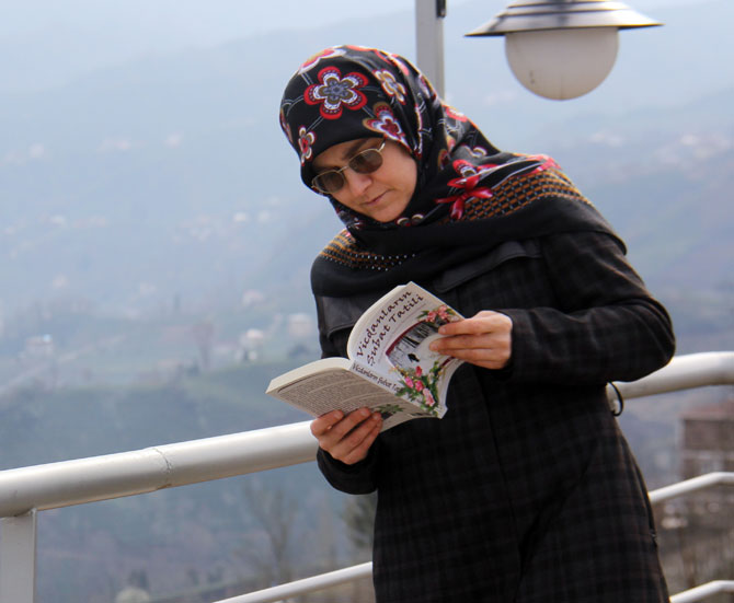 hatice-kestioglu-28-subat-magduru-1.jpg hatice-kestioglu-28-subat-magduru-1.jpg