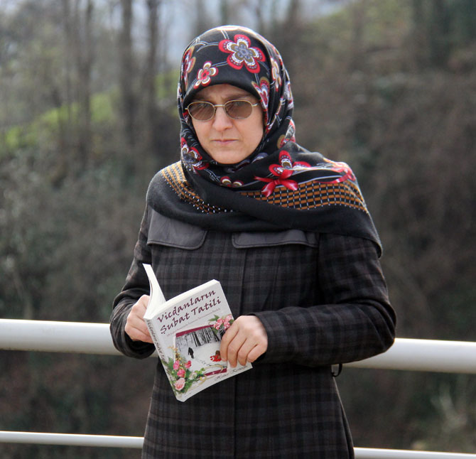 hatice-kestioglu-28-subat-magduru.jpg hatice-kestioglu-28-subat-magduru.jpg