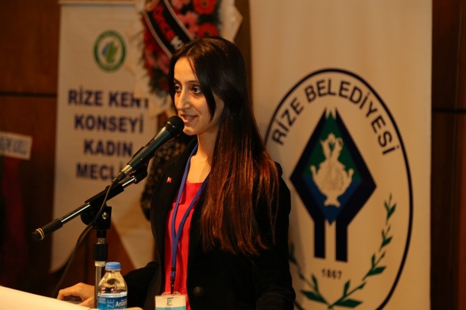 hatice-semiz-001.jpg