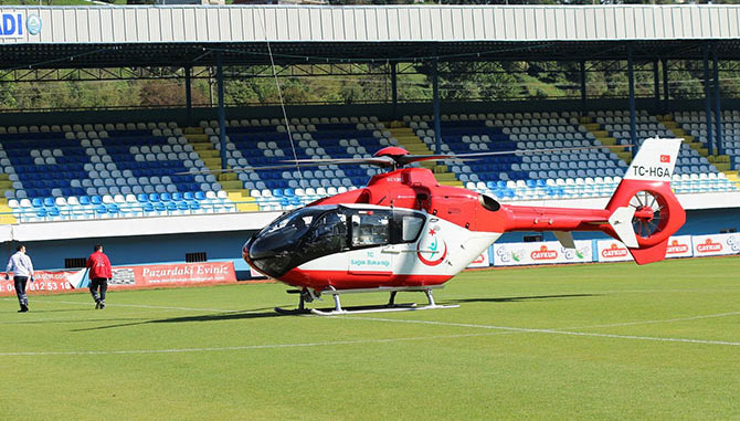 hava-ambulansi.jpg hava-ambulansi.jpg