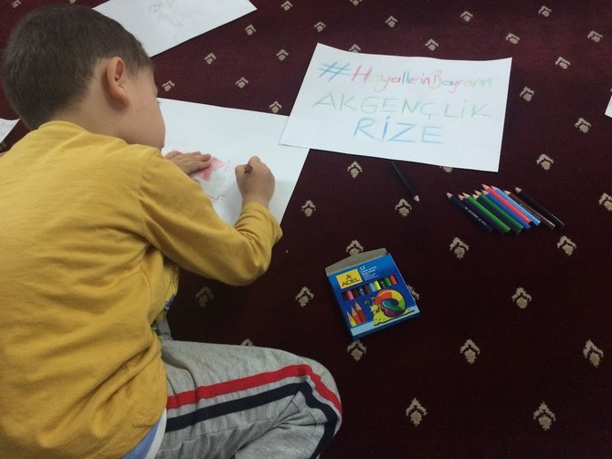 hayallerinin-bayramini-cizdiler-(10).jpg