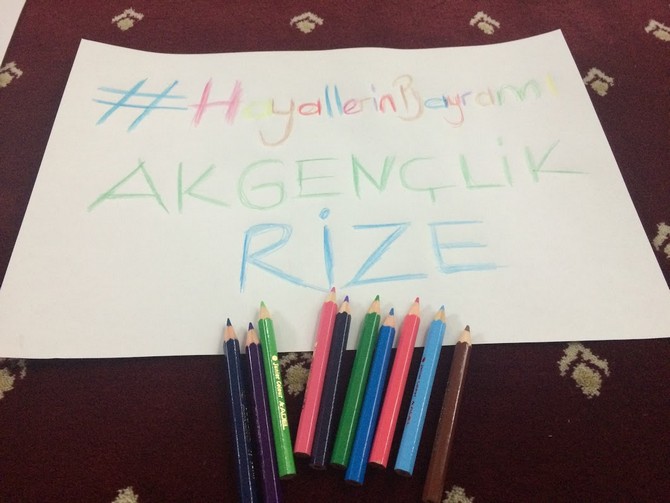 hayallerinin-bayramini-cizdiler-(9).jpg