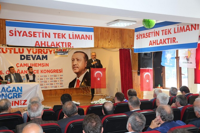 hayati-camlihemsin-ve-cayeli-ilce-baskanliklari-kongrelerine-katilarak-partililere-hitap-etti-(2).jpg