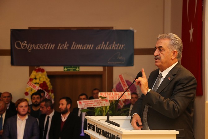 hayati-camlihemsin-ve-cayeli-ilce-baskanliklari-kongrelerine-katilarak-partililere-hitap-etti-(5).jpg
