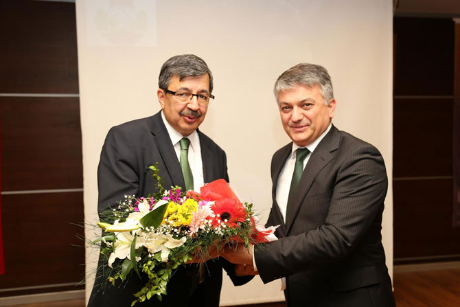 hayati-inanc-ersin-yazici.jpg hayati-inanc-ersin-yazici.jpg