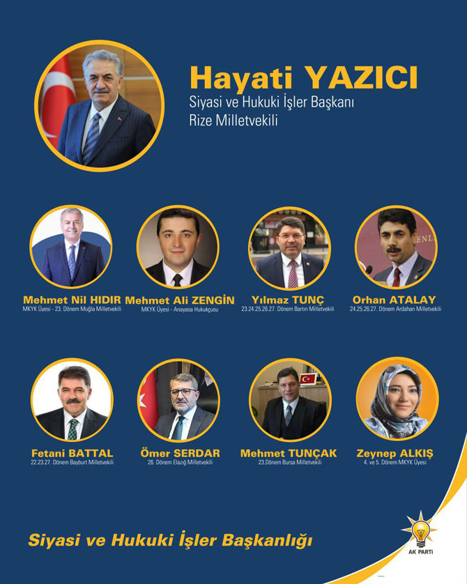 hayati-yazici’nin-yeni-yardimcilari-belli-oldu.jpg