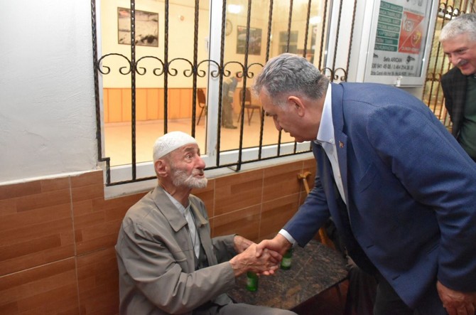 hayati-yazici,-rize-merkez-ve-findikli’da-ziyaretlerine-devam-etti-(1).jpg