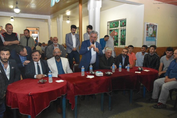 hayati-yazici,-rize-merkez-ve-findikli’da-ziyaretlerine-devam-etti-(2).jpg