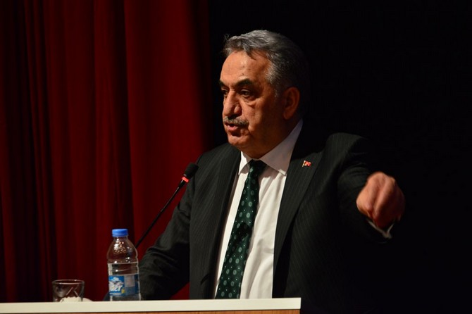 hayati-yazici-(1)-001.jpg