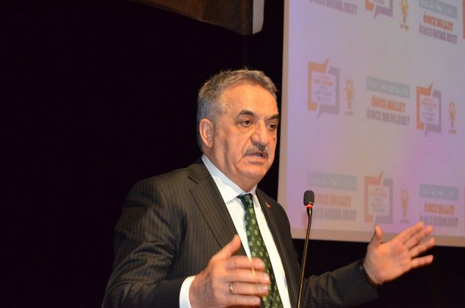 hayati-yazici-(3)-001.jpg