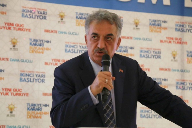 hayati-yazici-004.jpg hayati-yazici-004.jpg