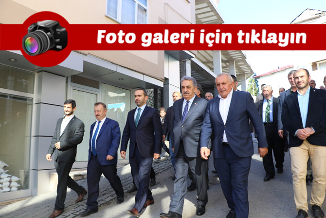 hayati-yazici-kendirlide-foto-galeri.jpg