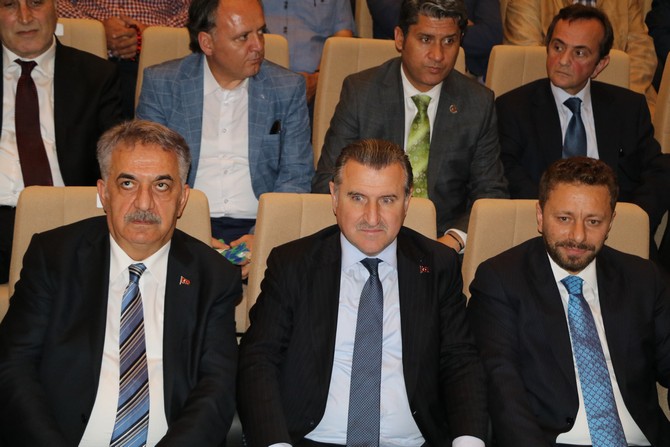 hayati-yazici-osman-askin-bak-muhammed-avci.jpg