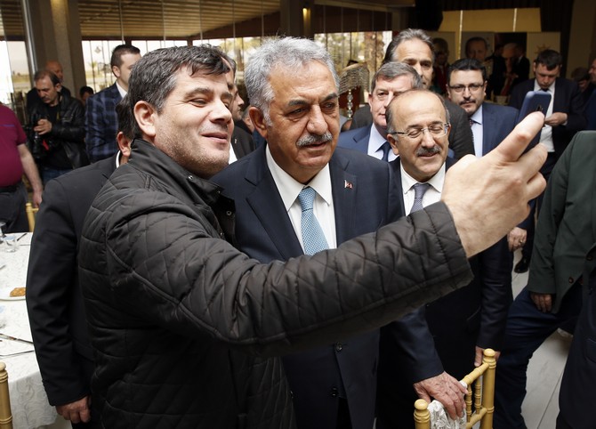 hayati-yazici-trabzonda-(3).jpg