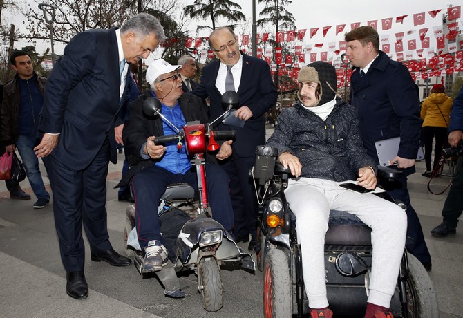 hayati-yazici-trabzonda-(6).jpg