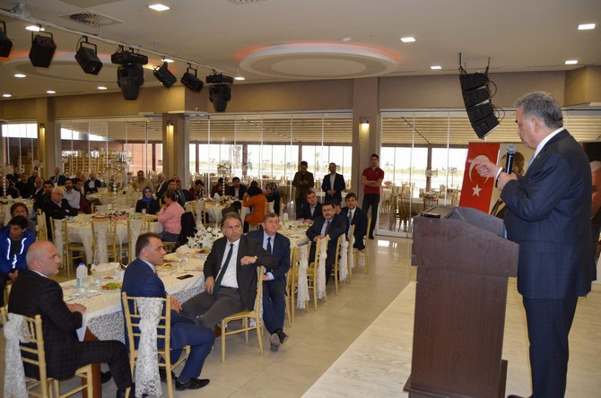 hayati-yazici-trabzonda-(9).jpg
