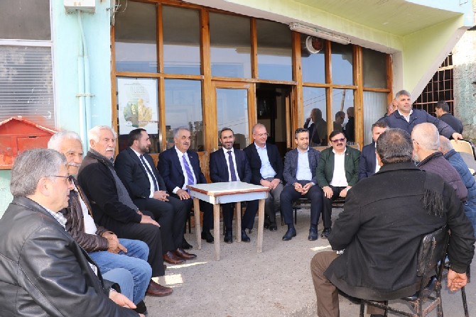 hayati-yazici-ve-ishak-alim,-belde-ve-esnaf-ziyaretleri-gerceklestirdi-(11).jpg