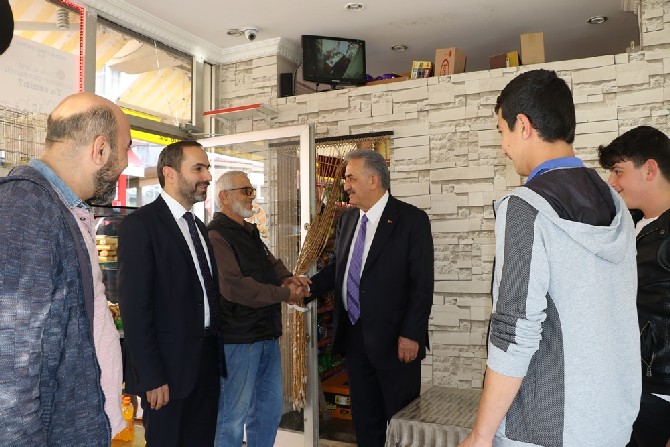 hayati-yazici-ve-ishak-alim,-belde-ve-esnaf-ziyaretleri-gerceklestirdi-(8).jpg