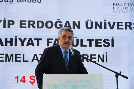 hayati-yazici.20150214212727.jpg hayati-yazici.20150214212727.jpg