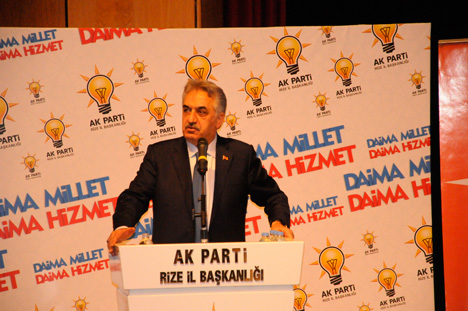 hayati-yazici.20150222154813.jpg hayati-yazici.20150222154813.jpg