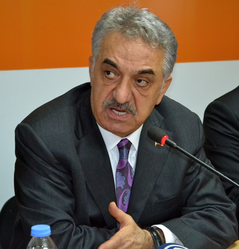 hayati-yazici.20150410170217.jpg hayati-yazici.20150410170217.jpg