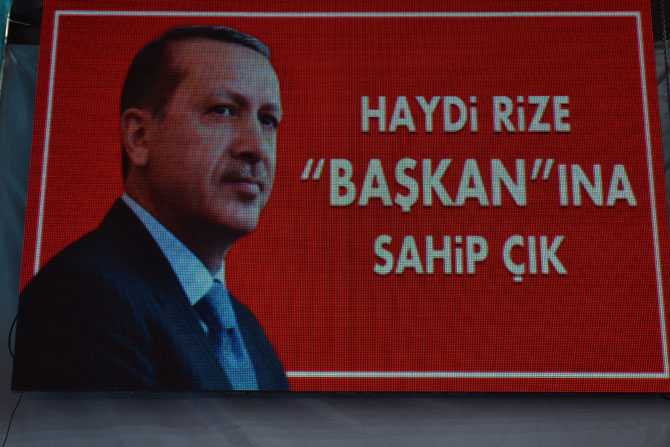 haydi-rize-baskanina-sahip-cik.jpg haydi-rize-baskanina-sahip-cik.jpg