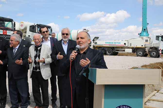 hayirsever-isadami-koseoglu’ndan-universite-kampusune-cami--6.jpg hayirsever-isadami-koseoglu’ndan-universite-kampusune-cami--6.jpg