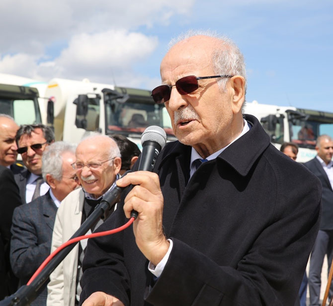 hayirsever-isadami-koseoglu’ndan-universite-kampusune-cami-1.jpg hayirsever-isadami-koseoglu’ndan-universite-kampusune-cami-1.jpg