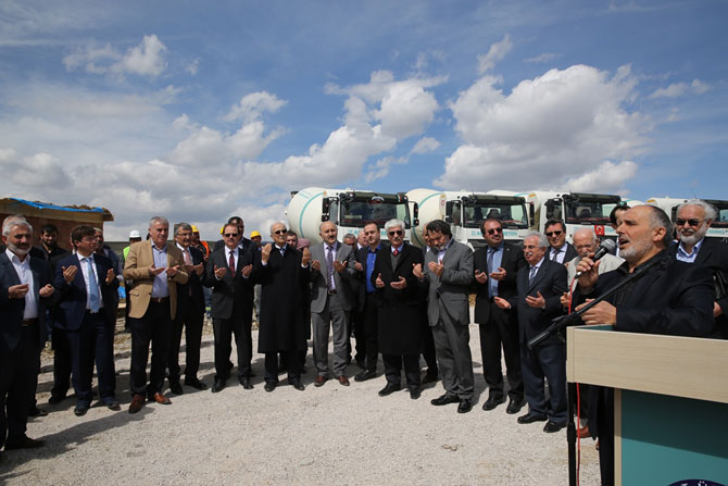 hayirsever-isadami-koseoglu’ndan-universite-kampusune-cami-11.jpg hayirsever-isadami-koseoglu’ndan-universite-kampusune-cami-11.jpg