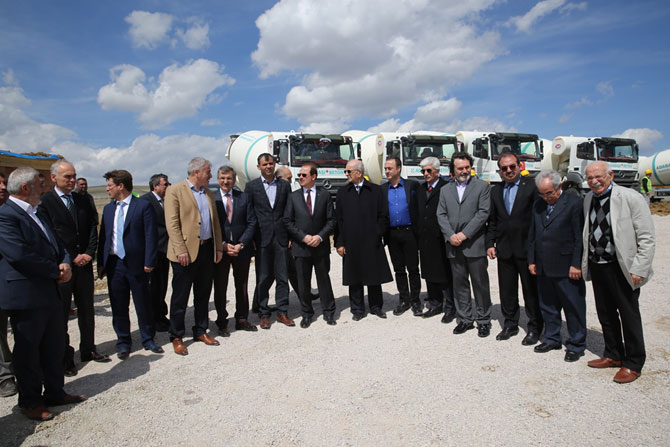 hayirsever-isadami-koseoglu’ndan-universite-kampusune-cami-13.jpg hayirsever-isadami-koseoglu’ndan-universite-kampusune-cami-13.jpg