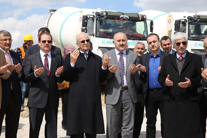 hayirsever-isadami-koseoglu’ndan-universite-kampusune-cami-14.jpg hayirsever-isadami-koseoglu’ndan-universite-kampusune-cami-14.jpg