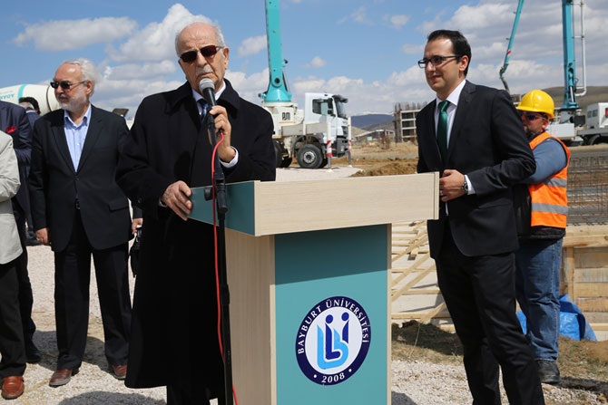 hayirsever-isadami-koseoglu’ndan-universite-kampusune-cami-2.jpg hayirsever-isadami-koseoglu’ndan-universite-kampusune-cami-2.jpg