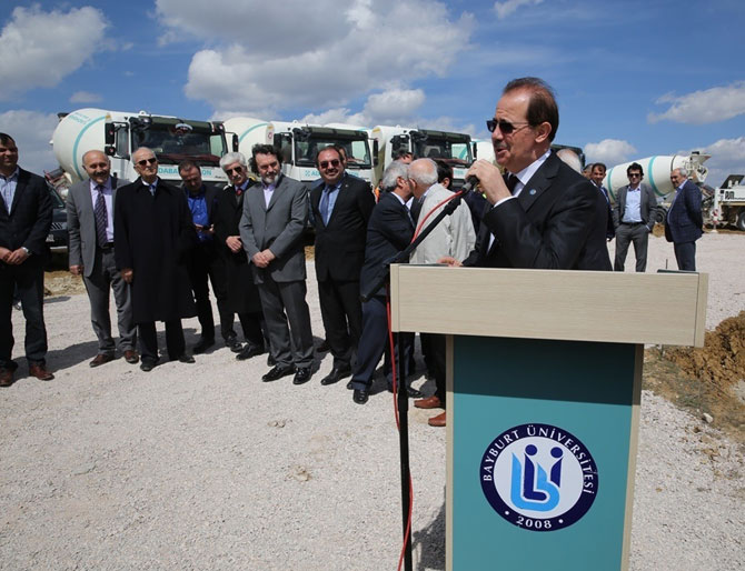 hayirsever-isadami-koseoglu’ndan-universite-kampusune-cami-3.jpg hayirsever-isadami-koseoglu’ndan-universite-kampusune-cami-3.jpg