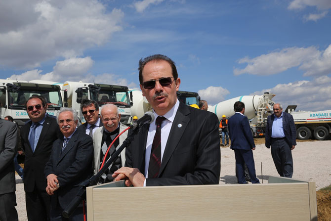 hayirsever-isadami-koseoglu’ndan-universite-kampusune-cami-4.jpg hayirsever-isadami-koseoglu’ndan-universite-kampusune-cami-4.jpg