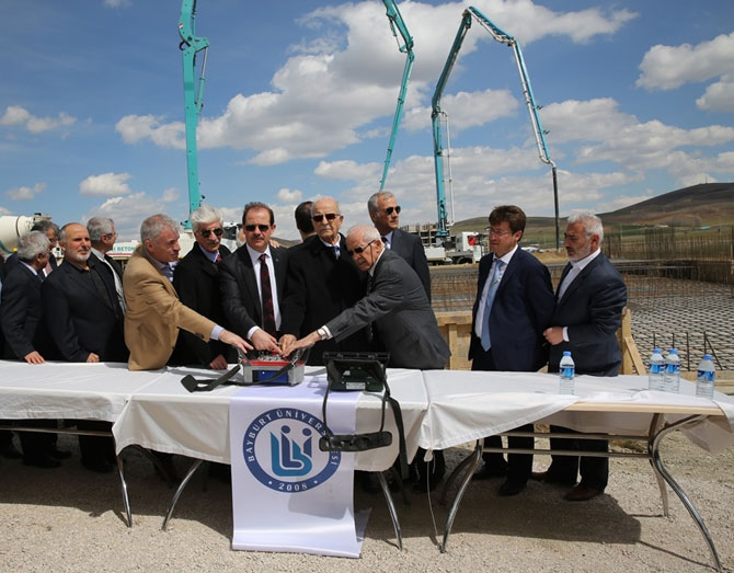 hayirsever-isadami-koseoglu’ndan-universite-kampusune-cami-5.jpg hayirsever-isadami-koseoglu’ndan-universite-kampusune-cami-5.jpg