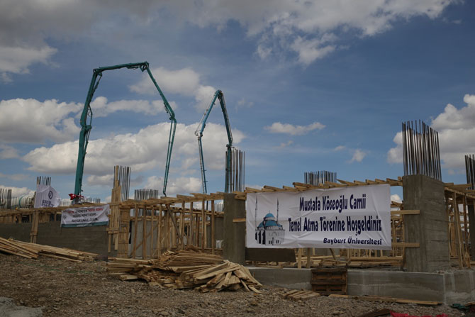 hayirsever-isadami-koseoglu’ndan-universite-kampusune-cami-7.jpg hayirsever-isadami-koseoglu’ndan-universite-kampusune-cami-7.jpg