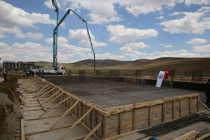 hayirsever-isadami-koseoglu’ndan-universite-kampusune-cami-8.jpg hayirsever-isadami-koseoglu’ndan-universite-kampusune-cami-8.jpg