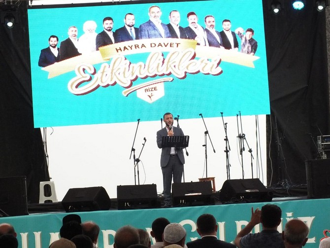 hayra-davet-etkinligi--rize-(6).jpg