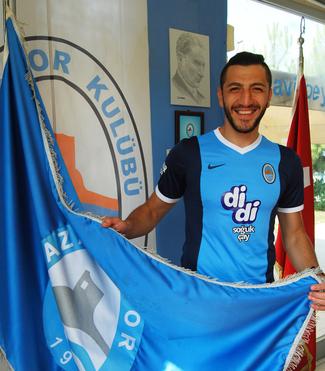 hayrettin-cinar-pazarsporda-1.jpg hayrettin-cinar-pazarsporda-1.jpg