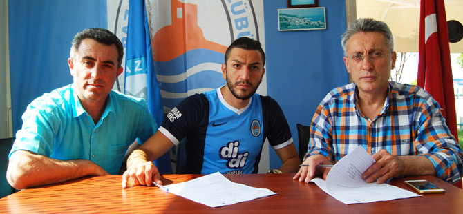 hayrettin-cinar-pazarsporda2.jpg hayrettin-cinar-pazarsporda2.jpg