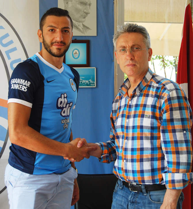 hayrettin-cinar-pazarsporda3.jpg hayrettin-cinar-pazarsporda3.jpg