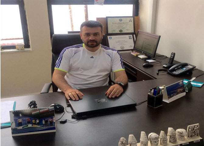 hayri-aydogan.jpg hayri-aydogan.jpg